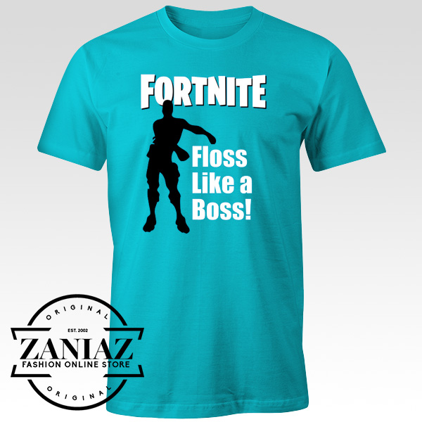 cheap boss shirts