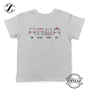 Funny Kids T-Shirt