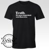 NYT Truth It’s More Important Now Than Ever TShirt