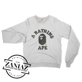 A-Bathing-Ape-Bape-Camo-Cheap-