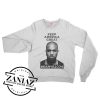 Keep Great Kanye West 2024 Sweatshirt