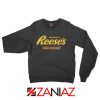 Reeses Peanut Butter Sweatshirt