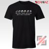 Jobros T-shirt