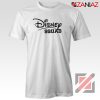 Disney Squad T-Shirts