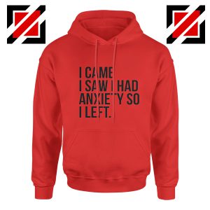 Inspirational Quotes Hoodie – Minimalist Aesthetic Streetwear