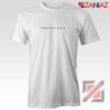 100% That Bitch Shirt Lizzo Lyrics Cheap Shirt Size S-3XL White