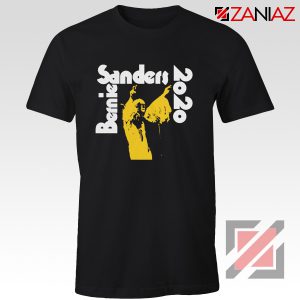Bernie Sanders 2020 Democrat T-Shirts