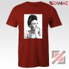 Funny Frida Kahlo T-Shirt