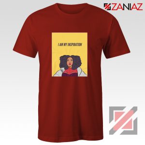 Lizzo Graphic T-Shirt – Bold Pop Culture Streetwear