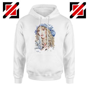 Stevie Nicks Hoodie