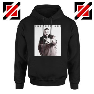 Another One DJ Khaled Hoodie