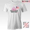 Buy Blobfish T-Shirt Funny Animal Tee Shirts Size S-3XL White
