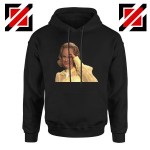 Dooneese Saturday Night Live Best Cheap Hoodie Size S-2XL Black