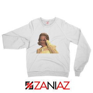 Dooneese Sweatshirt