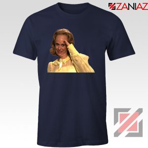 Dooneese Saturday Night Live Best Cheap Tee Shirt Size S-3XL Navy
