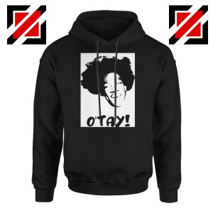 Eddie Murphy Saturday Night Live SNL Best Cheap Hoodie Size S-2XL Black