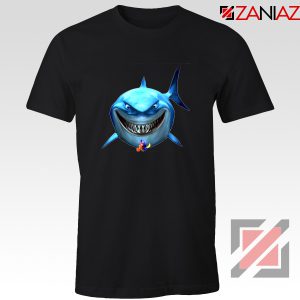 Finding Nemo Bruce T-Shirt