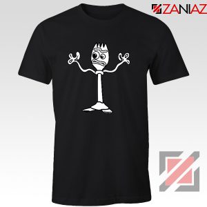 Forky Toy Story Disney T-Shirt