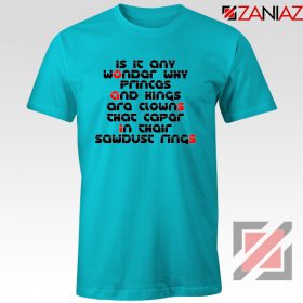 Go-Let-It-Out-Oasis-Lyrics-Tee