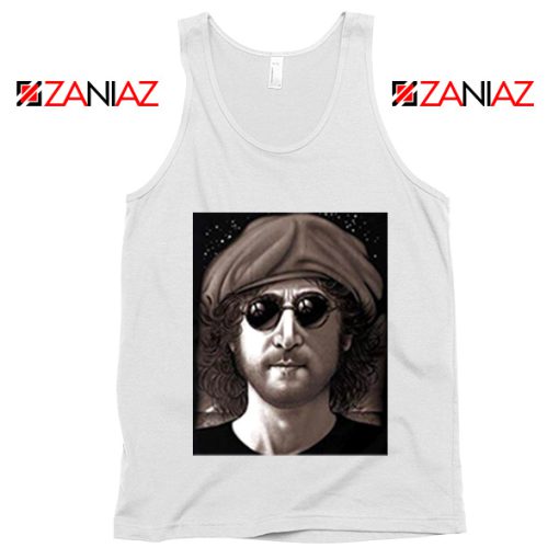Lennon Top main image 1