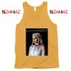 Mother of Dragons Tank Top Daenerys Game of Thrones Tank Top Sunshine