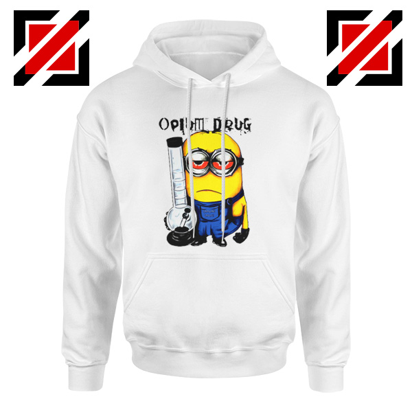 Minions Hoodie 3D Animation Clothes Cosplay Coat 