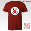 Red Nose Day Comic Relief T-Shirt Red Nose Day 2019 Tshirt Red