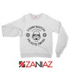 Stormtroopers Empire Graphic Sweater