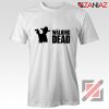 Meme The Walking Dead T-Shirt