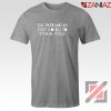 The Patriarchy T-shirt Feminist Women Gift Tee Shirt Size S-3XL Sport Grey