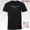 All Legend Juice Wrld T-Shirt Music Lover Tee Shirt Size S-3XL