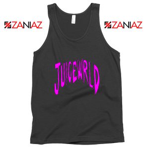 American Rapper Tank Top