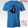 Boba Fett This Is The Way T-Shirt Star Wars Merch Tee Shirt Size S-3XL