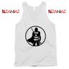 Boba Fett This Is The Way Tank Top Star Wars Merch Tank Top Size S-3XL