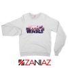 Best Star Wars The Child Sweatshirt