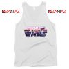 Buy Best Star Wars The Child Tank Top Character Film Tank Top Adult