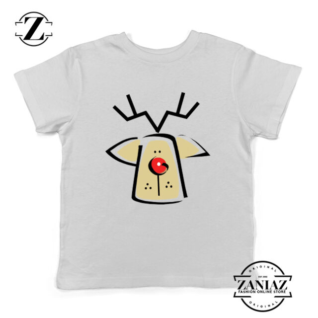 Christmas Tree Kids T-Shirt