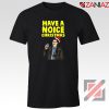 Buy Jake Peralta Quote T-Shirt Brooklyn 99 Best Tee Shirts Size S-3XL
