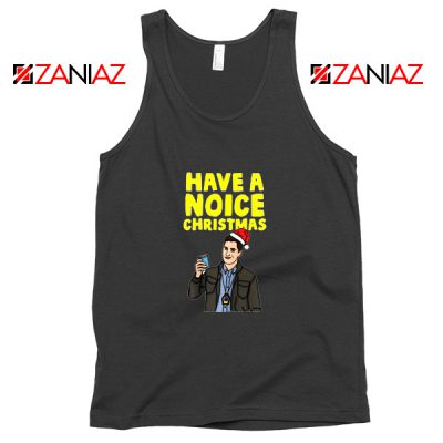 Buy Jake Peralta Quote Tank Top Brooklyn 99 Best Tank Top Size S-3XL