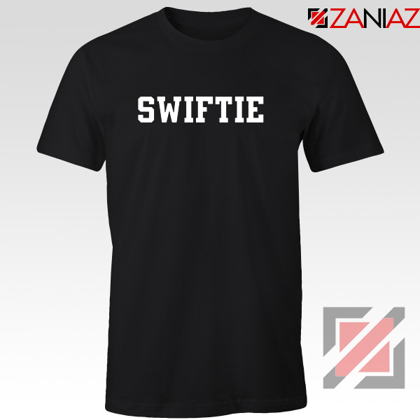 Swiftie Cute Design Tshirt