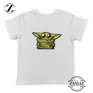 Buy The Child Cute Kids T-shirt
