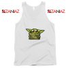 Buy The Child Cute Tank Top
