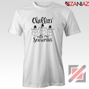 Chillin Wale Song Hoodie American Rapper Hoodie Size S-2XL White