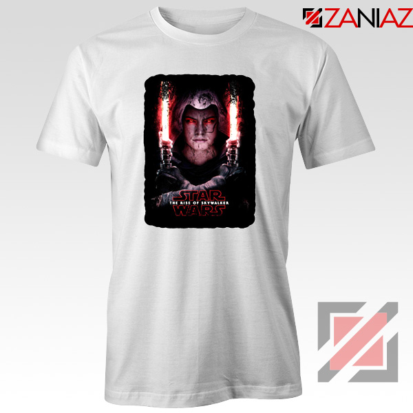 Dark Side Star Wars T-Shirt
