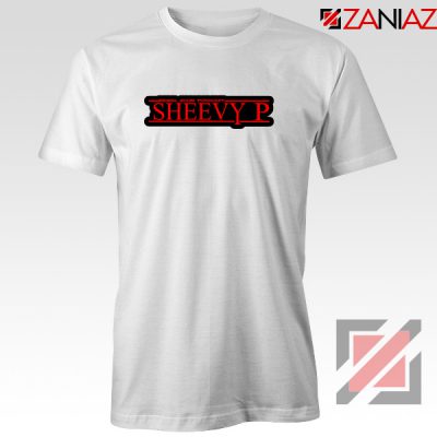 Sheev Palpatine T-Shirt