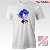Ian Lightfoot Disney T-Shirt Pixar Studios Film Tee Shirt Size S-3XL