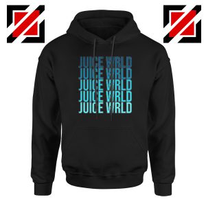 Jarad Anthony Higgins Hoodie Music Gift Hoodie Size S-2XL