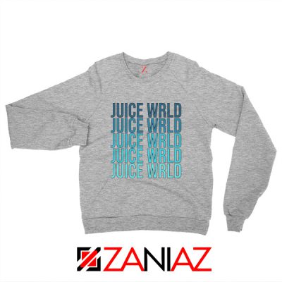 Jarad Anthony Higgins Sweatshirt Music Gift Sweatshirt Size S-2XL