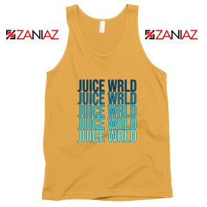 Jarad Anthony Higgins Tank Top Music Gift Tank Top Size S-3XL