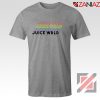 Juice Wrld Rainbow Tee Shirt Juice Wrld T-Shirt Size S-3XL